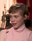 Filename=2019-09-05_-_BlackTree_TV_It_Chapter_Two_Cast_Interview_mp43601.jpg
Filesize=946KiB
Dimensions=1920x1080
Date added=Feb 05, 2020 2019-09-05_-_BlackTree_TV_It_Chapter_Two_Cast_Interview_mp43601.jpg