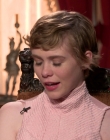 Filename=2019-09-05_-_BlackTree_TV_It_Chapter_Two_Cast_Interview_mp43602.jpg
Filesize=968KiB
Dimensions=1920x1080
Date added=Feb 05, 2020 2019-09-05_-_BlackTree_TV_It_Chapter_Two_Cast_Interview_mp43602.jpg