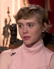 Filename=2019-09-05_-_BlackTree_TV_It_Chapter_Two_Cast_Interview_mp43604.jpg
Filesize=948KiB
Dimensions=1920x1080
Date added=Feb 05, 2020 2019-09-05_-_BlackTree_TV_It_Chapter_Two_Cast_Interview_mp43604.jpg