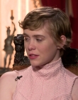 Filename=2019-09-05_-_BlackTree_TV_It_Chapter_Two_Cast_Interview_mp43605.jpg
Filesize=939KiB
Dimensions=1920x1080
Date added=Feb 05, 2020 2019-09-05_-_BlackTree_TV_It_Chapter_Two_Cast_Interview_mp43605.jpg