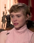 2019-09-05_-_BlackTree_TV_It_Chapter_Two_Cast_Interview_mp43606.jpg