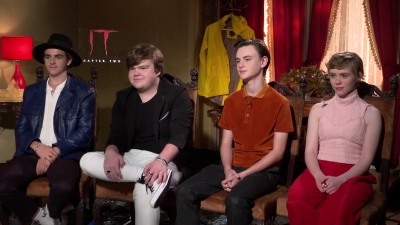 2019-09-05_-_FilmIsNow_It_Chapter_Two_Cast_Interview_mp43611.jpg