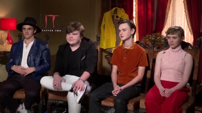 2019-09-05_-_FilmIsNow_It_Chapter_Two_Cast_Interview_mp43612.jpg