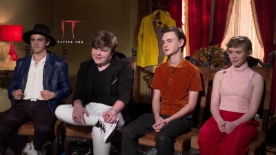 2019-09-05_-_FilmIsNow_It_Chapter_Two_Cast_Interview_mp43613.jpg