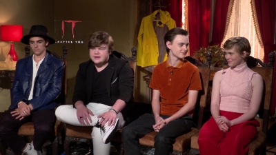 2019-09-05_-_FilmIsNow_It_Chapter_Two_Cast_Interview_mp43632.jpg
