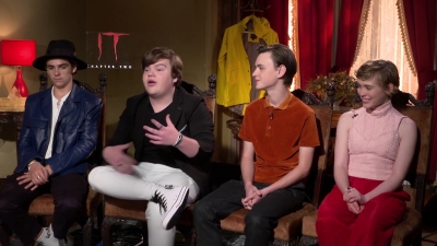 2019-09-05_-_FilmIsNow_It_Chapter_Two_Cast_Interview_mp43634.jpg