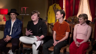 2019-09-05_-_FilmIsNow_It_Chapter_Two_Cast_Interview_mp43635.jpg