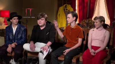 2019-09-05_-_FilmIsNow_It_Chapter_Two_Cast_Interview_mp43643.jpg