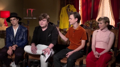 2019-09-05_-_FilmIsNow_It_Chapter_Two_Cast_Interview_mp43644.jpg