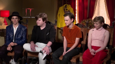 2019-09-05_-_FilmIsNow_It_Chapter_Two_Cast_Interview_mp43655.jpg
