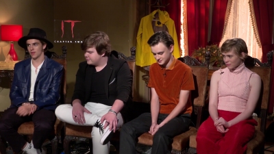 2019-09-05_-_FilmIsNow_It_Chapter_Two_Cast_Interview_mp43658.jpg