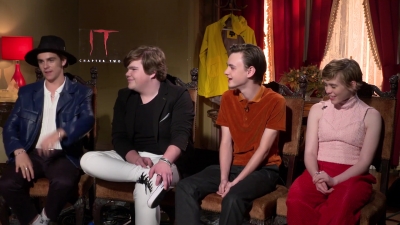 2019-09-05_-_FilmIsNow_It_Chapter_Two_Cast_Interview_mp43672.jpg
