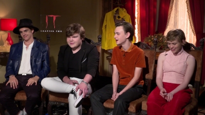 2019-09-05_-_FilmIsNow_It_Chapter_Two_Cast_Interview_mp43675.jpg