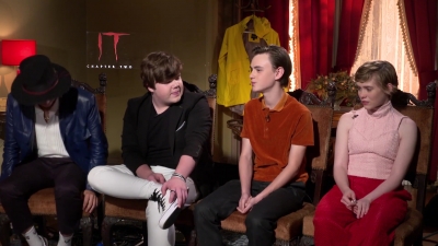 2019-09-05_-_FilmIsNow_It_Chapter_Two_Cast_Interview_mp43678.jpg