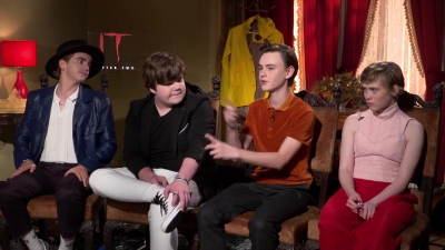 2019-09-05_-_FilmIsNow_It_Chapter_Two_Cast_Interview_mp43679.jpg