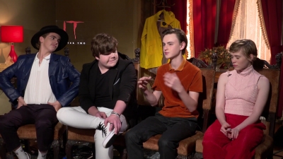 2019-09-05_-_FilmIsNow_It_Chapter_Two_Cast_Interview_mp43680.jpg