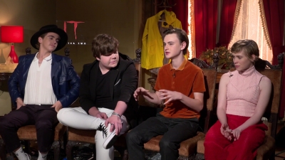 2019-09-05_-_FilmIsNow_It_Chapter_Two_Cast_Interview_mp43681.jpg