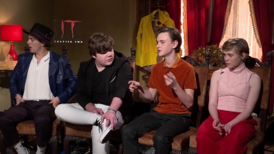 2019-09-05_-_FilmIsNow_It_Chapter_Two_Cast_Interview_mp43682.jpg