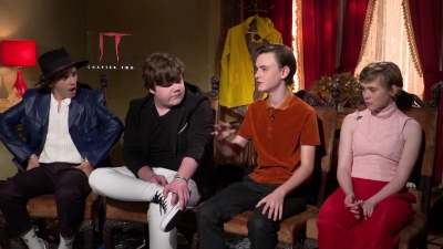 2019-09-05_-_FilmIsNow_It_Chapter_Two_Cast_Interview_mp43683.jpg