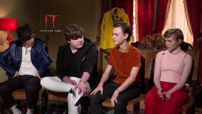 2019-09-05_-_FilmIsNow_It_Chapter_Two_Cast_Interview_mp43684.jpg
