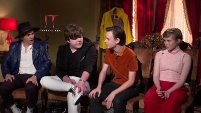 2019-09-05_-_FilmIsNow_It_Chapter_Two_Cast_Interview_mp43685.jpg