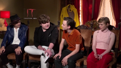 2019-09-05_-_FilmIsNow_It_Chapter_Two_Cast_Interview_mp43686.jpg