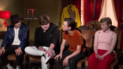 2019-09-05_-_FilmIsNow_It_Chapter_Two_Cast_Interview_mp43687.jpg