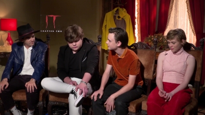 2019-09-05_-_FilmIsNow_It_Chapter_Two_Cast_Interview_mp43688.jpg