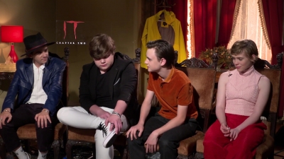 2019-09-05_-_FilmIsNow_It_Chapter_Two_Cast_Interview_mp43689.jpg