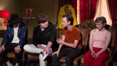 2019-09-05_-_FilmIsNow_It_Chapter_Two_Cast_Interview_mp43694.jpg
