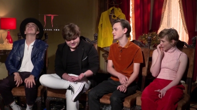 2019-09-05_-_FilmIsNow_It_Chapter_Two_Cast_Interview_mp43698.jpg