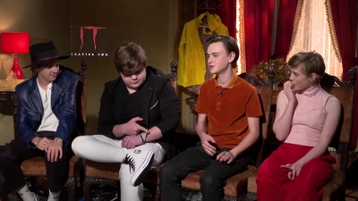 2019-09-05_-_FilmIsNow_It_Chapter_Two_Cast_Interview_mp43700.jpg