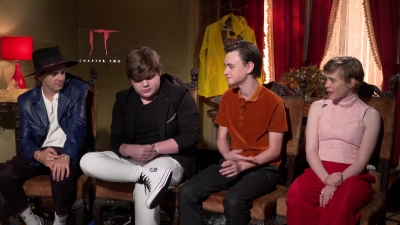 2019-09-05_-_FilmIsNow_It_Chapter_Two_Cast_Interview_mp43702.jpg