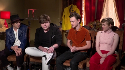 2019-09-05_-_FilmIsNow_It_Chapter_Two_Cast_Interview_mp43703.jpg
