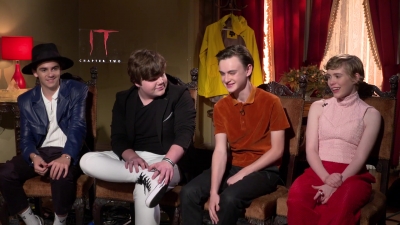 2019-09-05_-_FilmIsNow_It_Chapter_Two_Cast_Interview_mp43718.jpg