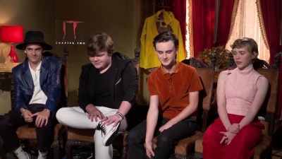 2019-09-05_-_FilmIsNow_It_Chapter_Two_Cast_Interview_mp43722.jpg