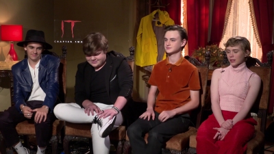 2019-09-05_-_FilmIsNow_It_Chapter_Two_Cast_Interview_mp43723.jpg