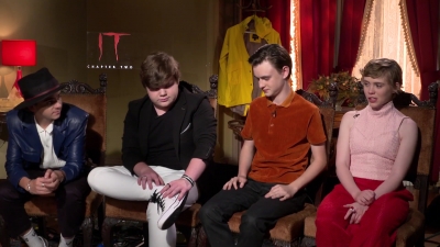 2019-09-05_-_FilmIsNow_It_Chapter_Two_Cast_Interview_mp43728.jpg