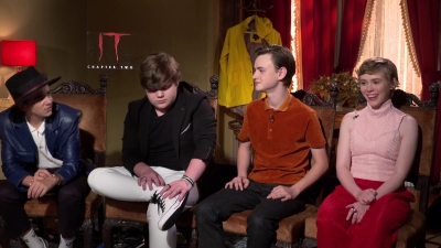 2019-09-05_-_FilmIsNow_It_Chapter_Two_Cast_Interview_mp43734.jpg