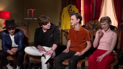 2019-09-05_-_FilmIsNow_It_Chapter_Two_Cast_Interview_mp43736.jpg