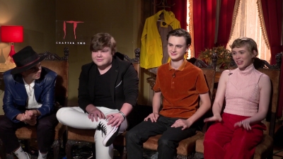 2019-09-05_-_FilmIsNow_It_Chapter_Two_Cast_Interview_mp43744.jpg