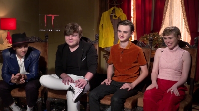 2019-09-05_-_FilmIsNow_It_Chapter_Two_Cast_Interview_mp43745.jpg