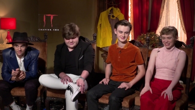 2019-09-05_-_FilmIsNow_It_Chapter_Two_Cast_Interview_mp43746.jpg