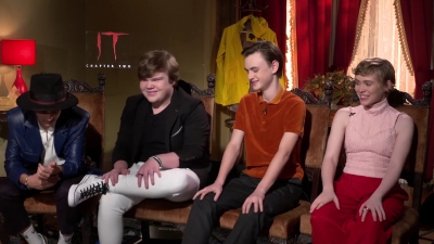 2019-09-05_-_FilmIsNow_It_Chapter_Two_Cast_Interview_mp43751.jpg