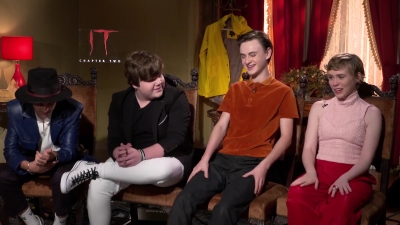 2019-09-05_-_FilmIsNow_It_Chapter_Two_Cast_Interview_mp43752.jpg