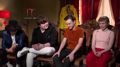 2019-09-05_-_FilmIsNow_It_Chapter_Two_Cast_Interview_mp43753.jpg