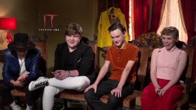 2019-09-05_-_FilmIsNow_It_Chapter_Two_Cast_Interview_mp43754.jpg