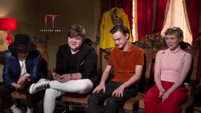 2019-09-05_-_FilmIsNow_It_Chapter_Two_Cast_Interview_mp43755.jpg