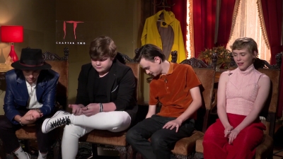 2019-09-05_-_FilmIsNow_It_Chapter_Two_Cast_Interview_mp43757.jpg