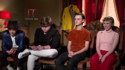 2019-09-05_-_FilmIsNow_It_Chapter_Two_Cast_Interview_mp43759.jpg